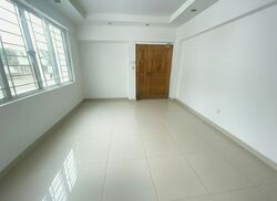 Jalan Besar Plaza (D8), Apartment #506010741